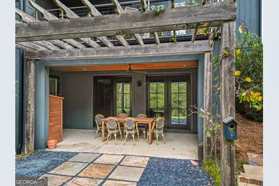 475 Anders S, Chattahoochee Hills, GA 30268 - Photo 32