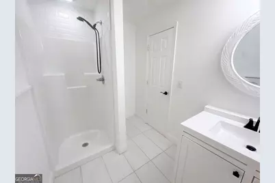 3313 Goodell Road, Acworth, GA 30102 - Photo 18