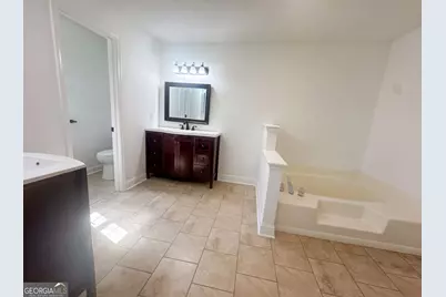 3313 Goodell Road, Acworth, GA 30102 - Photo 10