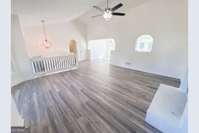 3313 Goodell Road, Acworth, GA 30102 - Photo 8
