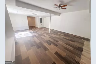 3313 Goodell Road, Acworth, GA 30102 - Photo 20