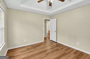 1560 Rogers Crossing Dr, Lithonia, GA 30058 - Photo 38