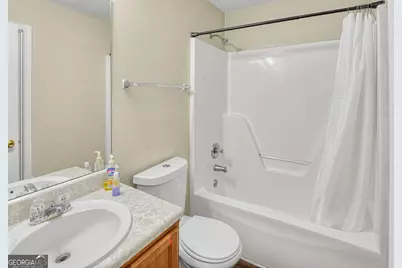 1560 Rogers Crossing Drive, Lithonia, GA 30058 - Photo 36
