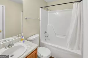 1560 Rogers Crossing Dr, Lithonia, GA 30058 - Photo 36