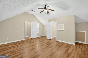 1560 Rogers Crossing Dr, Lithonia, GA 30058 - Photo 30