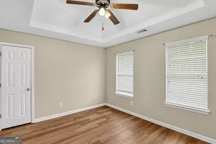 1560 Rogers Crossing Dr, Lithonia, GA 30058 - Photo 22