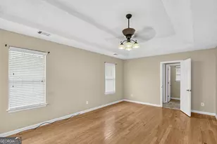 1560 Rogers Crossing Dr, Lithonia, GA 30058 - Photo 20