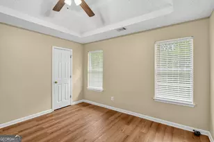 1560 Rogers Crossing Dr, Lithonia, GA 30058 - Photo 34