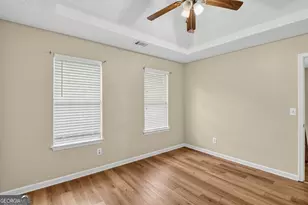 1560 Rogers Crossing Dr, Lithonia, GA 30058 - Photo 28