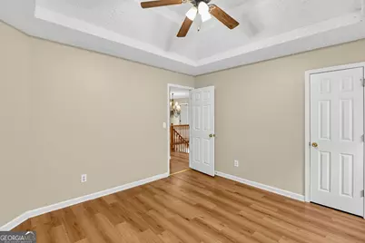 1560 Rogers Crossing Drive, Lithonia, GA 30058 - Photo 24