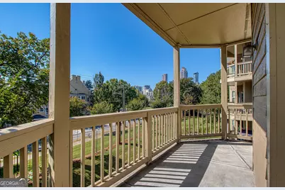 1015 McGill Park Avenue NE, Atlanta, GA 30312 - Photo 38