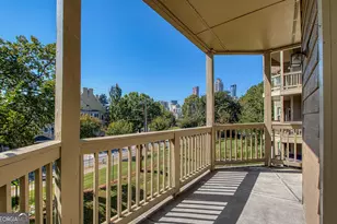1015 McGill Park Ave NE, Atlanta, GA 30312 - Photo 38
