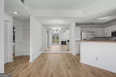 1015 McGill Park Avenue NE, Atlanta, GA 30312 - Photo 16