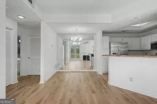 1015 McGill Park Ave NE, Atlanta, GA 30312 - Photo 16
