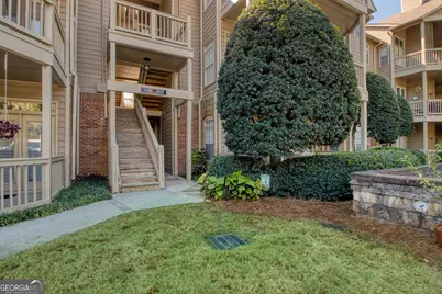 1015 McGill Park Avenue NE, Atlanta, GA 30312 - Photo 56