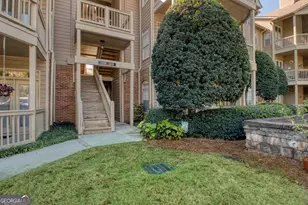 1015 McGill Park Ave NE, Atlanta, GA 30312 - Photo 56