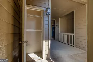 1015 McGill Park Ave NE, Atlanta, GA 30312 - Photo 42