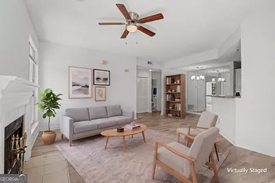 1015 McGill Park Avenue NE, Atlanta, GA 30312 - Photo 12
