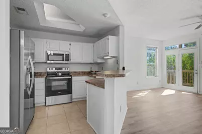 1015 McGill Park Avenue NE, Atlanta, GA 30312 - Photo 22