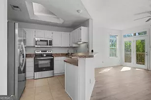 1015 McGill Park Ave NE, Atlanta, GA 30312 - Photo 22