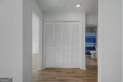 1015 McGill Park Avenue NE, Atlanta, GA 30312 - Photo 26