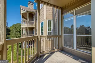 1015 McGill Park Ave NE, Atlanta, GA 30312 - Photo 40