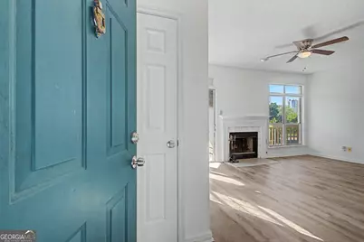 1015 McGill Park Avenue NE, Atlanta, GA 30312 - Photo 4