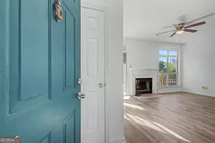 1015 McGill Park Ave NE, Atlanta, GA 30312 - Photo 4