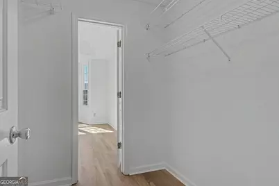 1015 McGill Park Avenue NE, Atlanta, GA 30312 - Photo 32