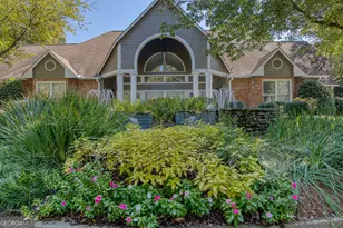 1015 McGill Park Ave NE, Atlanta, GA 30312 - Photo 44