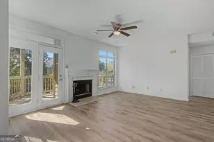 1015 McGill Park Ave NE, Atlanta, GA 30312 - Photo 6