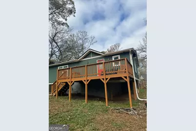 1258 Campbellton Road SW, Atlanta, GA 30310 - Photo 2