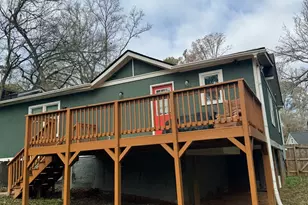 1258 Campbellton Rd SW, Atlanta, GA 30310 - Photo 2