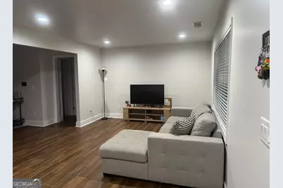 1258 Campbellton Road SW, Atlanta, GA 30310 - Photo 6