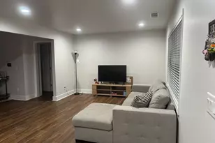 1258 Campbellton Rd SW, Atlanta, GA 30310 - Photo 6