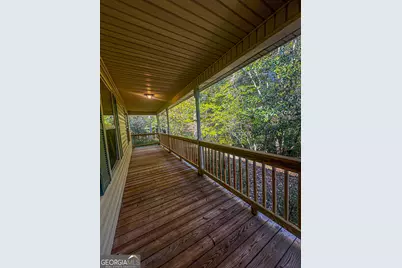 310 Georgia Avenue, Dahlonega, GA 30533 - Photo 22
