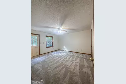310 Georgia Avenue, Dahlonega, GA 30533 - Photo 10