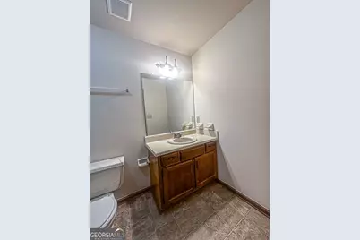 310 Georgia Avenue, Dahlonega, GA 30533 - Photo 12