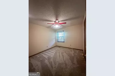 310 Georgia Avenue, Dahlonega, GA 30533 - Photo 8