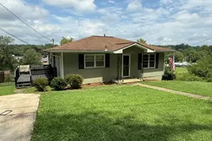 175 Northridge Rd, Ball Ground, GA 30107 - Photo 2