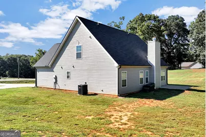 5172 Sandy Cross Road #11, Carnesville, GA 30521 - Photo 8