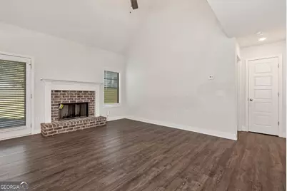 5172 Sandy Cross Road #11, Carnesville, GA 30521 - Photo 26