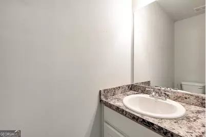 5172 Sandy Cross Road #11, Carnesville, GA 30521 - Photo 28