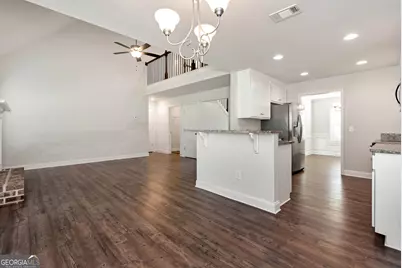 5172 Sandy Cross Road #11, Carnesville, GA 30521 - Photo 20