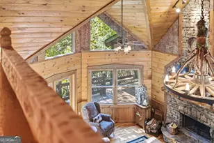 264 Lickskillet Hollow, Blue Ridge, GA 30513 - Photo 18