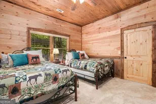 264 Lickskillet Hollow, Blue Ridge, GA 30513 - Photo 22