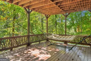 264 Lickskillet Hollow, Blue Ridge, GA 30513 - Photo 24