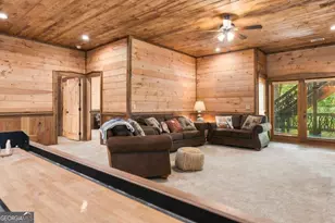 264 Lickskillet Hollow, Blue Ridge, GA 30513 - Photo 20
