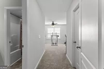 87 Crestview Drive, Guyton, GA 31312 - Photo 52