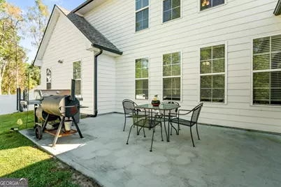 87 Crestview Drive, Guyton, GA 31312 - Photo 64